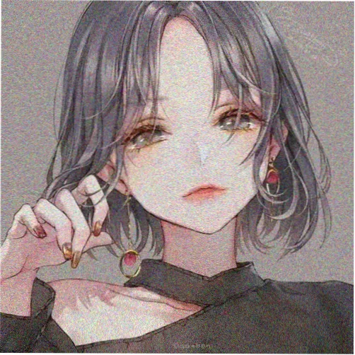 夜航字幕组的留言头像