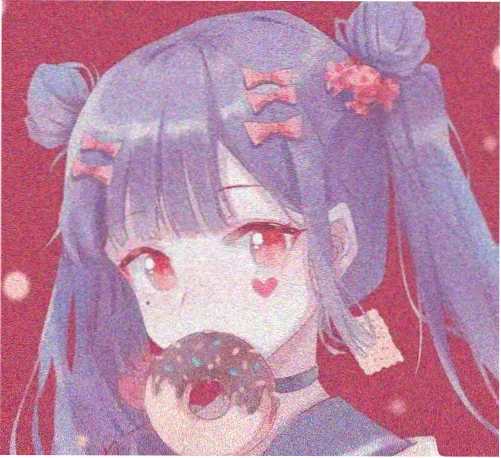 十年旧票根的留言头像